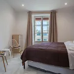 Serenissima Apartment By Cadiz4Rentals