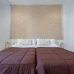 Serenissima Apartment By Cadiz4Rentals