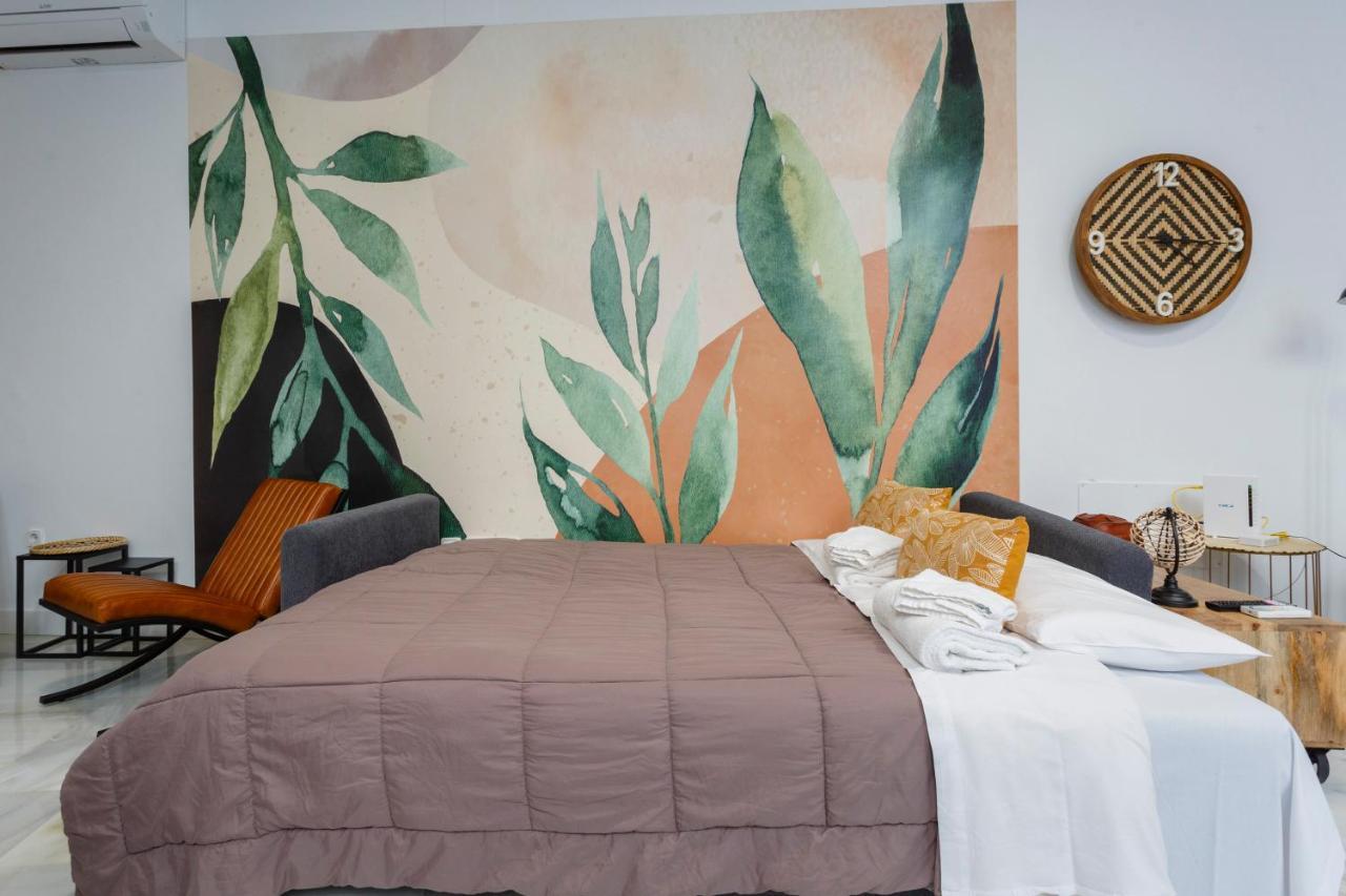 Apartment Serenissima By Cadiz4rentals